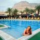 Prima Music Eilat Hotel Picture 