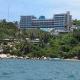 Aristos Acapulco Hotel Picture 