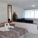 Aristos Acapulco Hotel Picture 