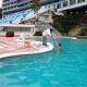 Aristos Acapulco Hotel Picture 