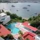 Aristos Acapulco Hotel Picture 