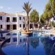Las Brisas I And Ii Hotel Picture 