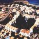 Las Brisas I And Ii Hotel Picture 