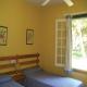 Las Brisas I And Ii Hotel Picture 