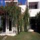 Las Brisas I And Ii Hotel Picture 
