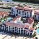 Club Internacional Cancun Hotel Picture 