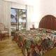 Club Internacional Cancun Hotel Picture 