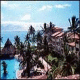 Canto Del Sol Plaza Vallarta Hotel Picture 
