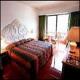 Canto Del Sol Plaza Vallarta Hotel Picture 