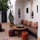 Riad Karmela Hotel Picture 