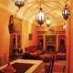 Riad Karmela Hotel Picture 