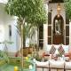 Riad Karmela Hotel Picture 