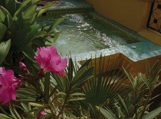 Riad Karmela Hotel Picture 10