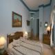 Riad Karmela Hotel Picture 