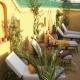 Riad Karmela Hotel Picture 