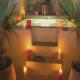 Riad Karmela Hotel Picture 