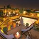 Riad Karmela Hotel Picture 