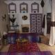 Riad Karmela Hotel Picture 