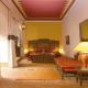Riad Karmela Hotel Picture 