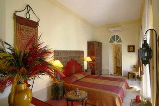 Riad Karmela Hotel Picture 2