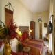 Riad Karmela Hotel Picture 