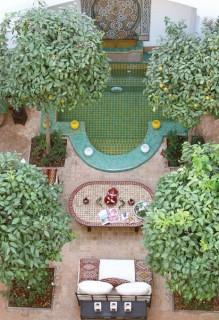 Riad Karmela Hotel Picture 1