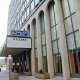 Best Western Grant Park Hotel Picture 