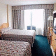 Best Western Grant Park Hotel Picture 