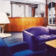 Best Western Grant Park Hotel Picture 