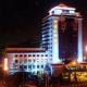 Chong Wen Men Hotel Picture 