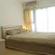 Chong Wen Men Hotel Picture 