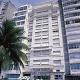 Olinda Othon Classic Hotel Picture 