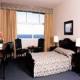 Olinda Othon Classic Hotel Picture 