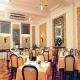 Olinda Othon Classic Hotel Picture 