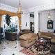 Olinda Othon Classic Hotel Picture 