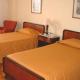 California Othon Classic Hotel Picture 