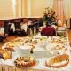 California Othon Classic Hotel Picture 