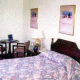 Cass Hotel A Holiday Inn Express Picture 
