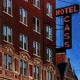 Cass Hotel A Holiday Inn Express Picture 
