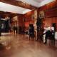 Mirador (Palma) Hotel Picture 