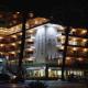 Mirador (Palma) Hotel Picture 