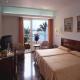 Mirador (Palma) Hotel Picture 