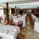 Mirador (Palma) Hotel Picture 