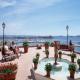Mirador (Palma) Hotel Picture 