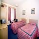 Chrysos Hotel Picture 