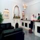 Chrysos Hotel Picture 