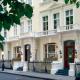 Chrysos Hotel Picture 