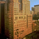 Intercontinental Hotel Picture 