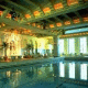 Intercontinental Hotel Picture 