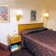 Days Inn West Security Boulevard Hotel Picture 
